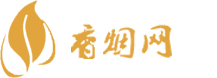 百乐香烟货源网在哪买的